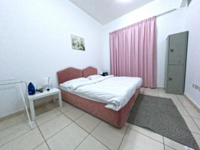Al Badaa Star Residence - Home Stay